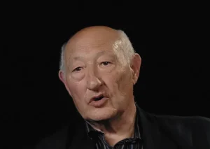 « Enfant, j&rsquo;étais choqué par le bruit, les poussières et les fumées des usines ». Rush d&rsquo;Antoine Ruggieri, délégué sidérurgiste.