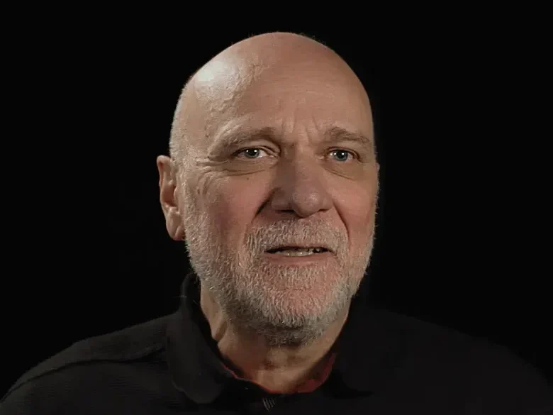 « À mon entrée dans l&rsquo;usine, je me demandais où j&rsquo;étais arrivé ». Rush de Paul Liakos, délégué sidérurgiste.