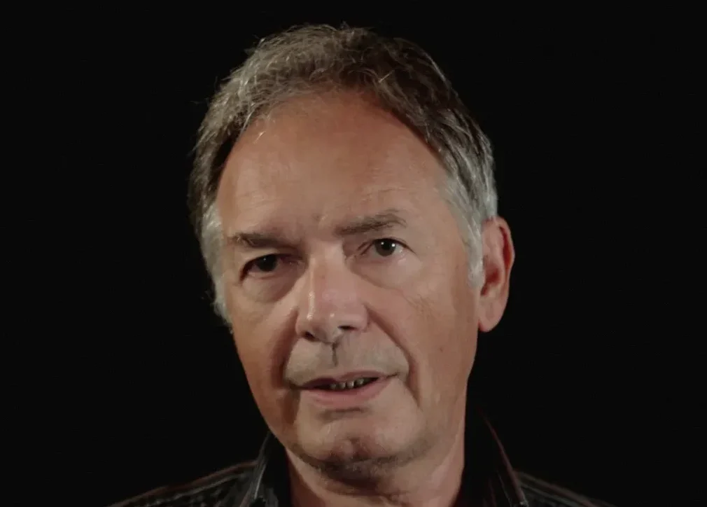 « Ma plus grande satisfaction est d&rsquo;avoir pu me sentir libre à l&rsquo;intérieur de cette prison ». Lino Polegato, délégué sidérurgiste.