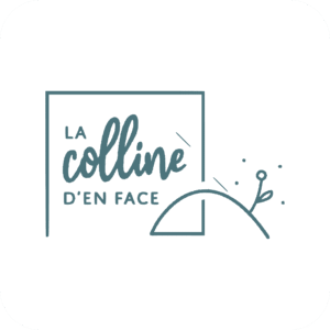 Partenaire 7