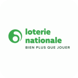 Partenaire 4