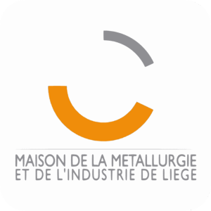 Partenaire 5