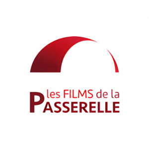 Partenaire 6