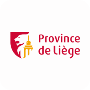 Partenaire 3