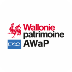 Partenaire 2