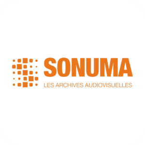 Partenaire 1